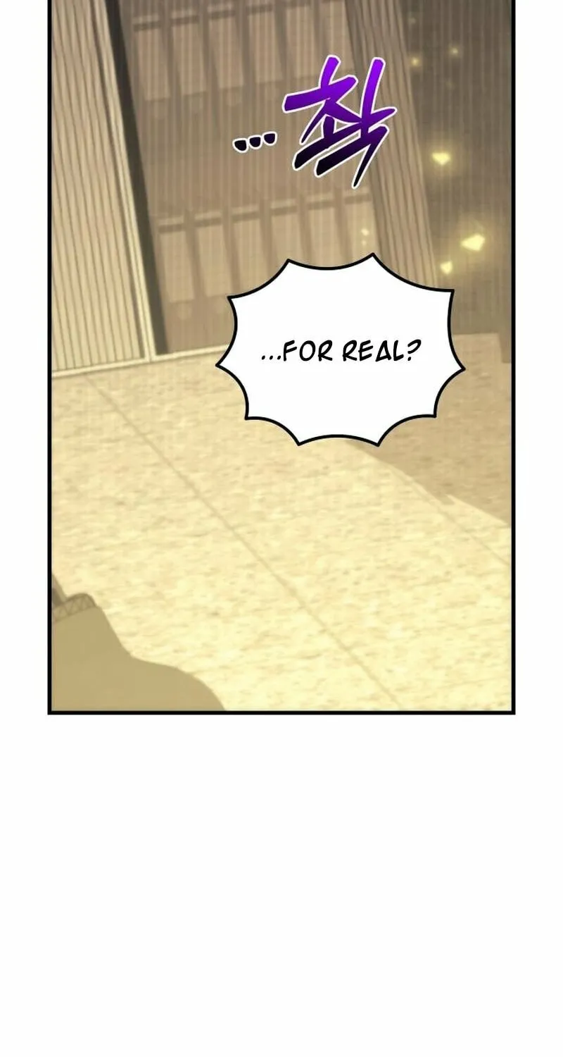 The Goddess of Abundance and the Genius and Wretched Apostle Chapter 2 page 94 - 