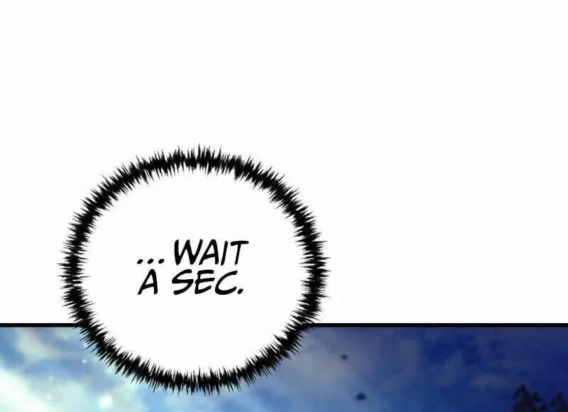 The Goddess of Abundance and the Genius and Wretched Apostle Chapter 3 page 143 - 