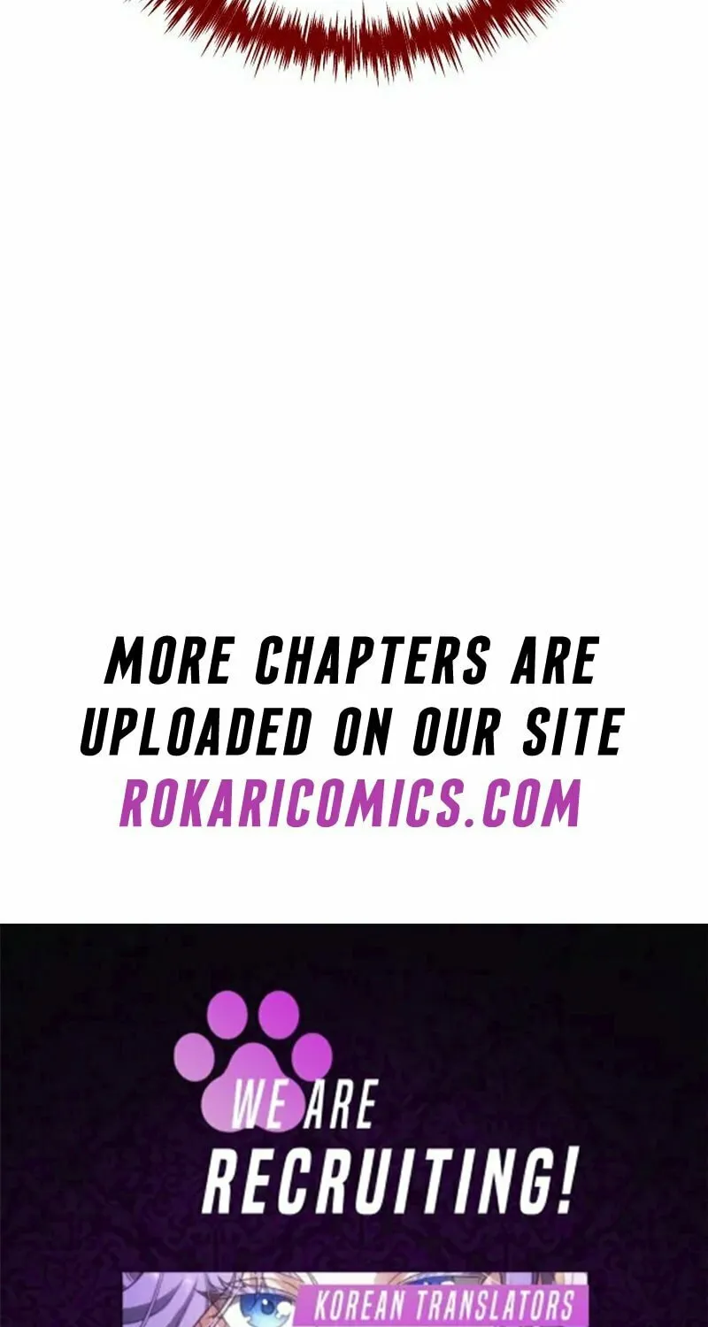 The Goddess of Abundance and the Genius and Wretched Apostle Chapter 3 page 148 - 