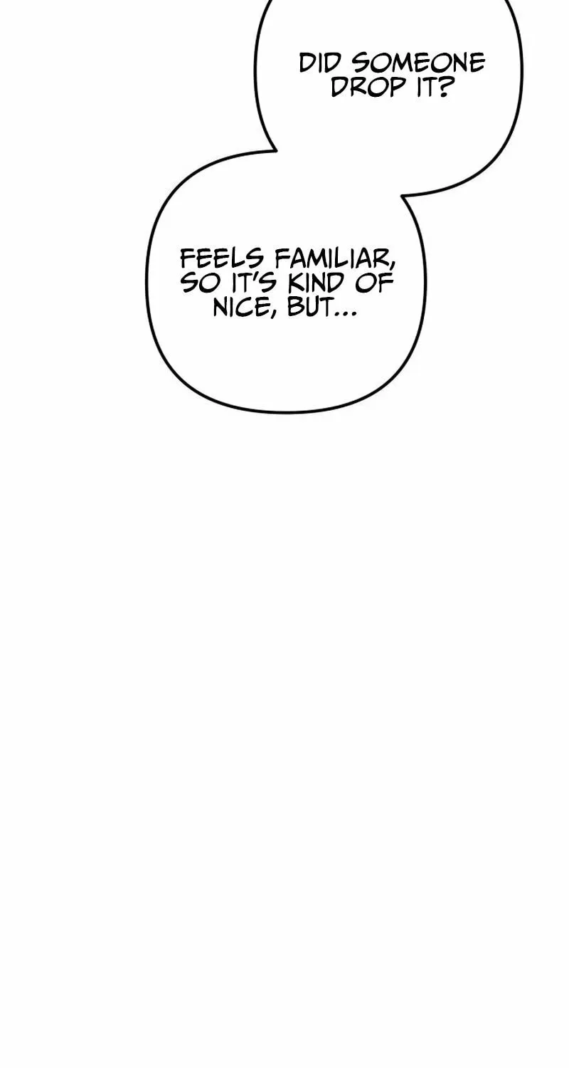 The Goddess of Abundance and the Genius and Wretched Apostle Chapter 3 page 23 - 