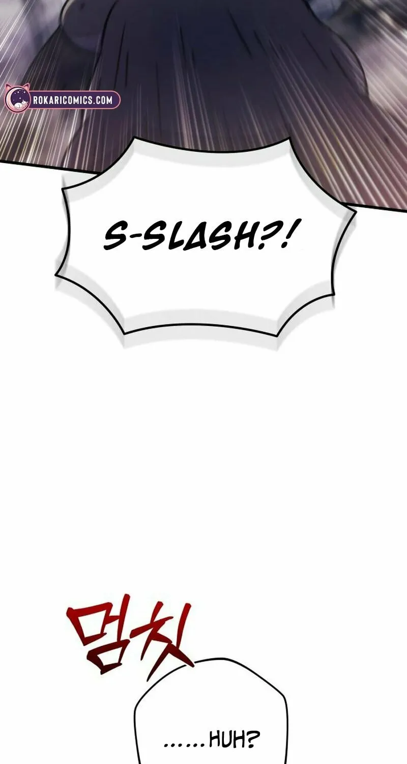 The Goddess of Abundance and the Genius and Wretched Apostle Chapter 3 page 30 - 