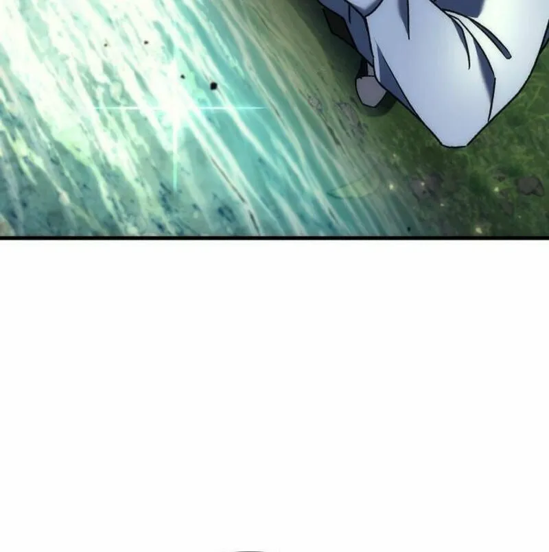 The Goddess of Abundance and the Genius and Wretched Apostle Chapter 3 page 54 - 