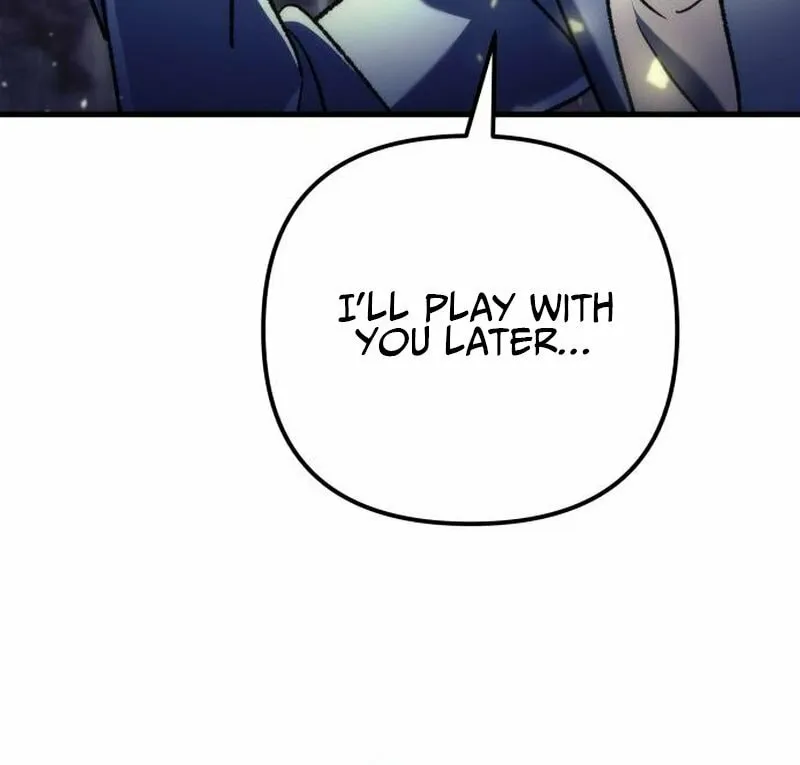 The Goddess of Abundance and the Genius and Wretched Apostle Chapter 3 page 82 - 