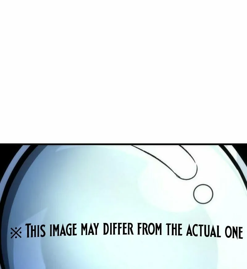 The Goddess of Abundance and the Genius and Wretched Apostle Chapter 3 page 96 - 
