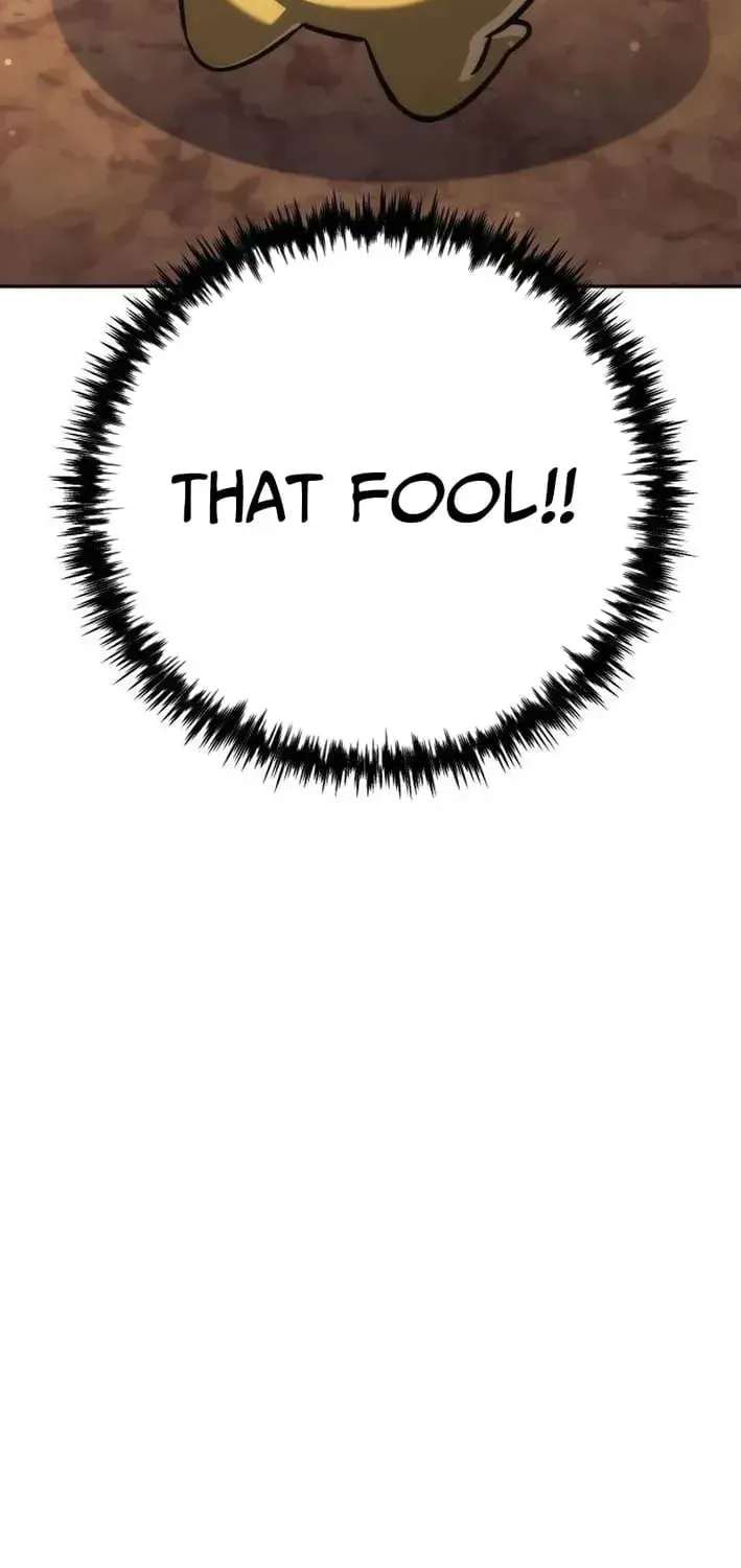 The Goddess of Abundance and the Genius and Wretched Apostle Chapter 31 page 45 - 