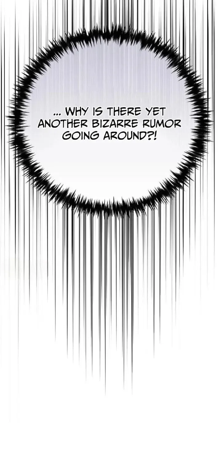 The Goddess of Abundance and the Genius and Wretched Apostle Chapter 31 page 75 - 