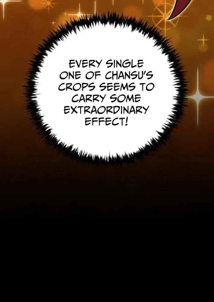 The Goddess of Abundance and the Genius and Wretched Apostle Chapter 31 page 98 - 