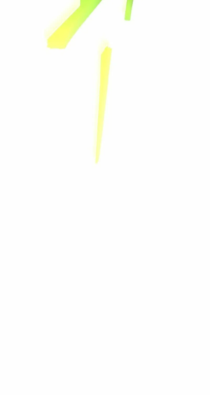 The Goddess of Abundance and the Genius and Wretched Apostle Chapter 4 page 132 - 