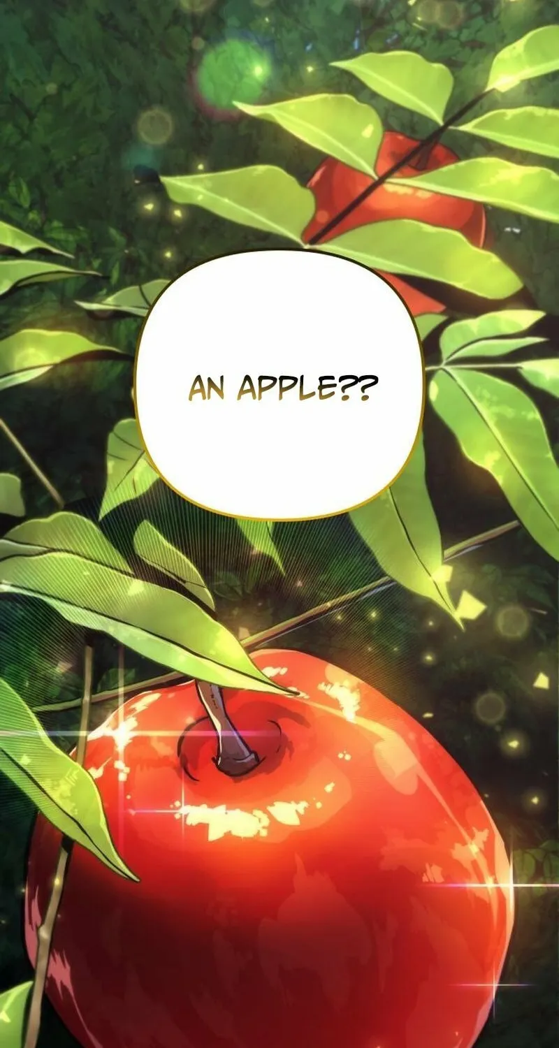 The Goddess of Abundance and the Genius and Wretched Apostle Chapter 4 page 141 - 