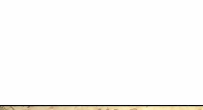 The Goddess of Abundance and the Genius and Wretched Apostle Chapter 4 page 149 - 