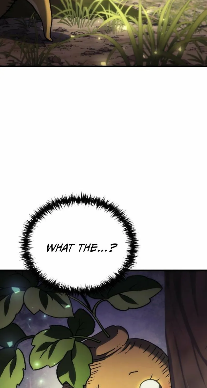 The Goddess of Abundance and the Genius and Wretched Apostle Chapter 4 page 168 - 