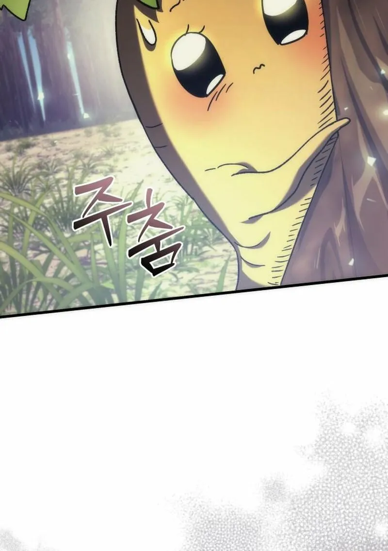 The Goddess of Abundance and the Genius and Wretched Apostle Chapter 4 page 169 - 