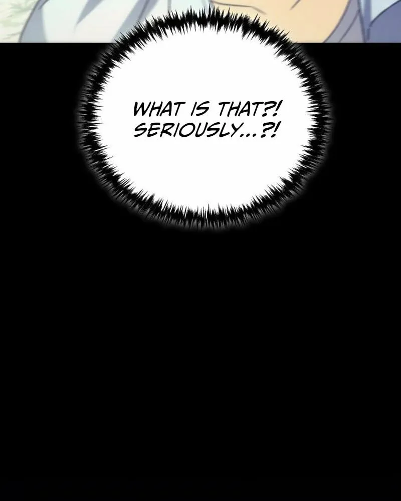 The Goddess of Abundance and the Genius and Wretched Apostle Chapter 4 page 21 - 