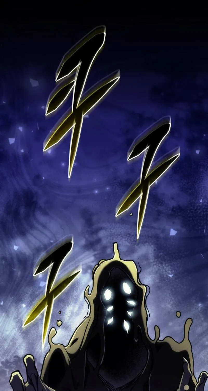 The Goddess of Abundance and the Genius and Wretched Apostle Chapter 4 page 22 - 