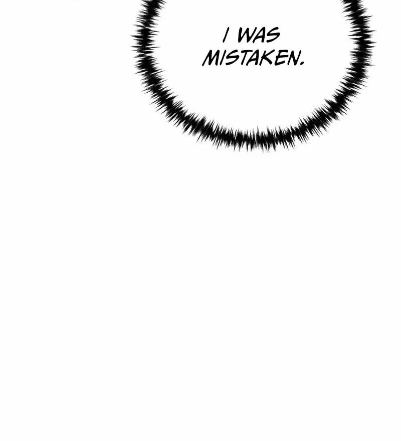The Goddess of Abundance and the Genius and Wretched Apostle Chapter 4 page 28 - 