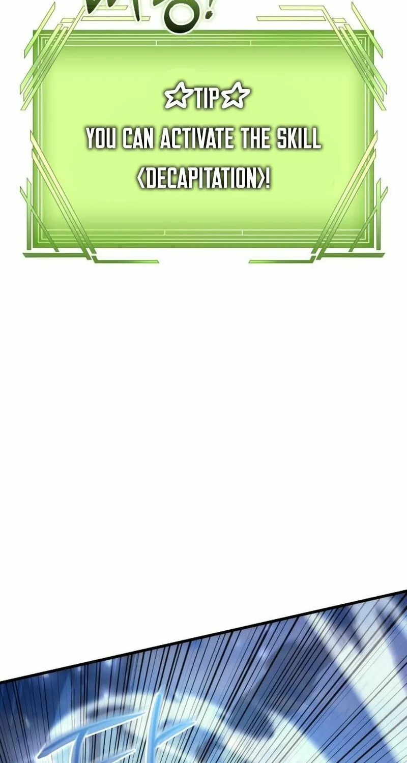 The Goddess of Abundance and the Genius and Wretched Apostle Chapter 4 page 39 - 