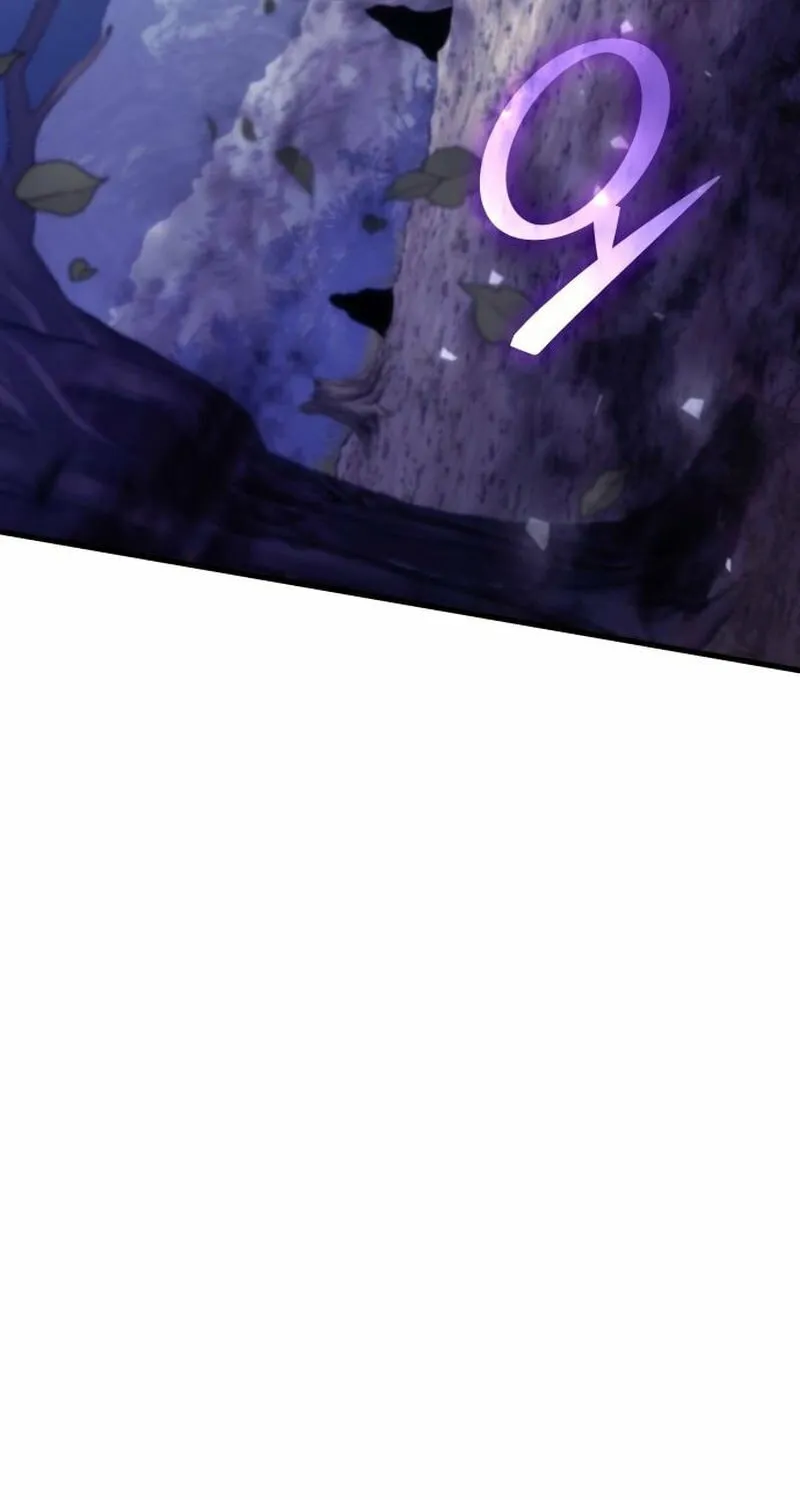 The Goddess of Abundance and the Genius and Wretched Apostle Chapter 4 page 77 - 
