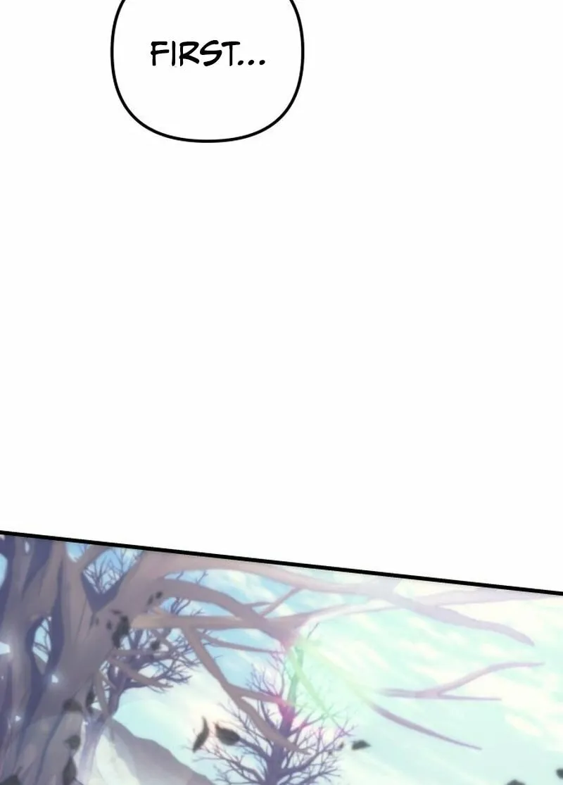 The Goddess of Abundance and the Genius and Wretched Apostle Chapter 4 page 82 - 