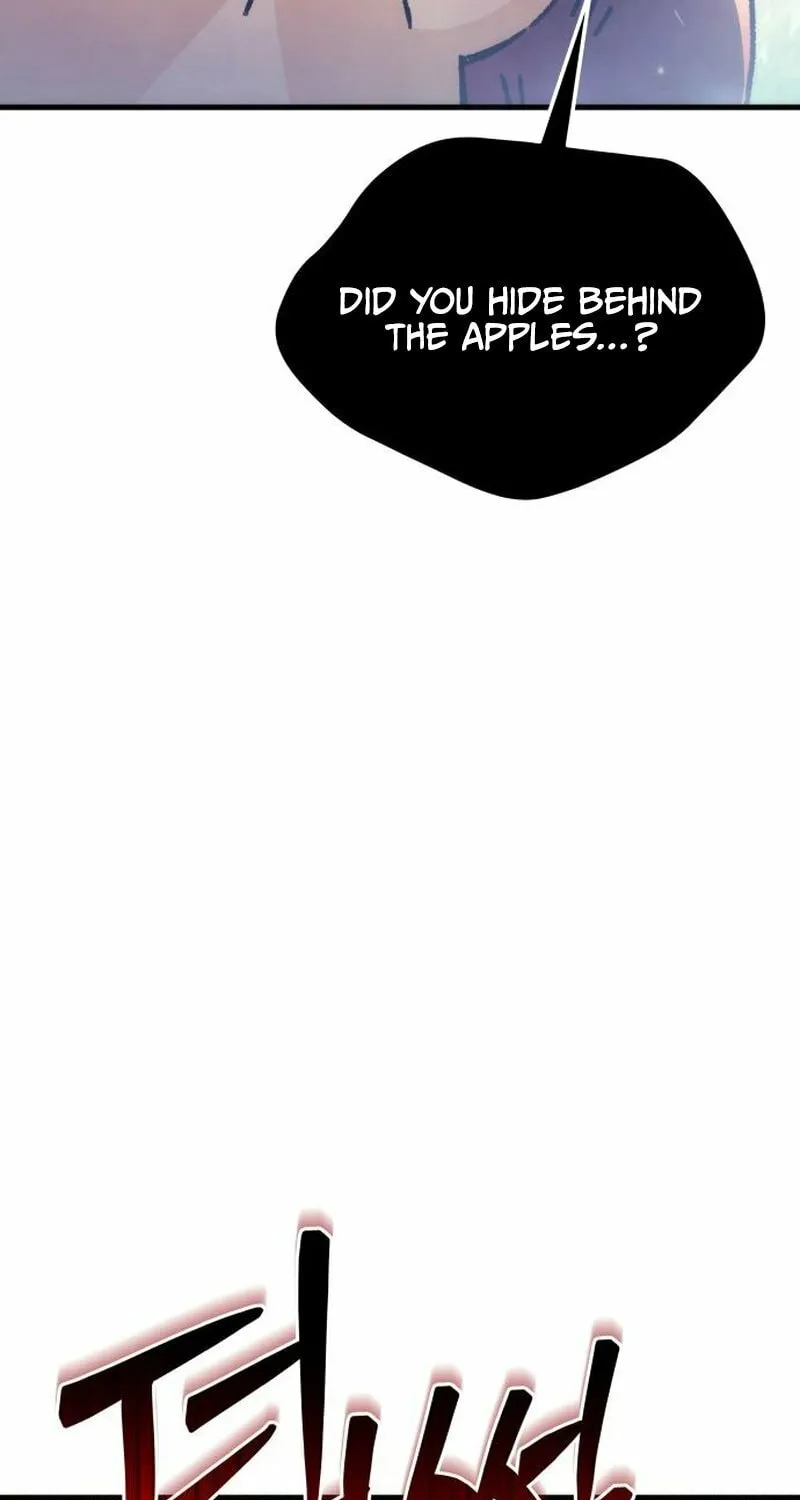 The Goddess of Abundance and the Genius and Wretched Apostle Chapter 5 page 101 - 