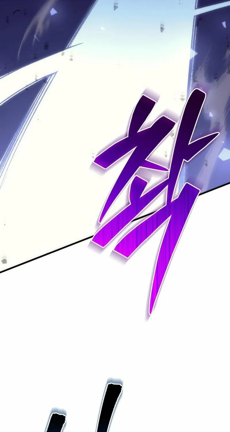 The Goddess of Abundance and the Genius and Wretched Apostle Chapter 5 page 136 - 