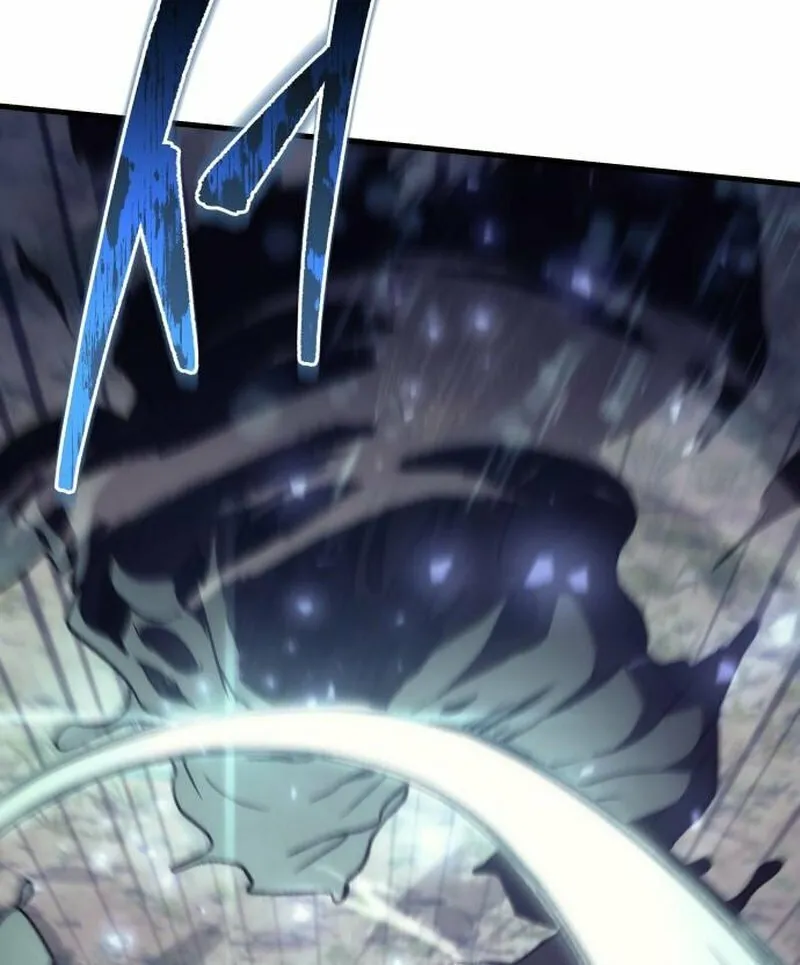 The Goddess of Abundance and the Genius and Wretched Apostle Chapter 5 page 137 - 