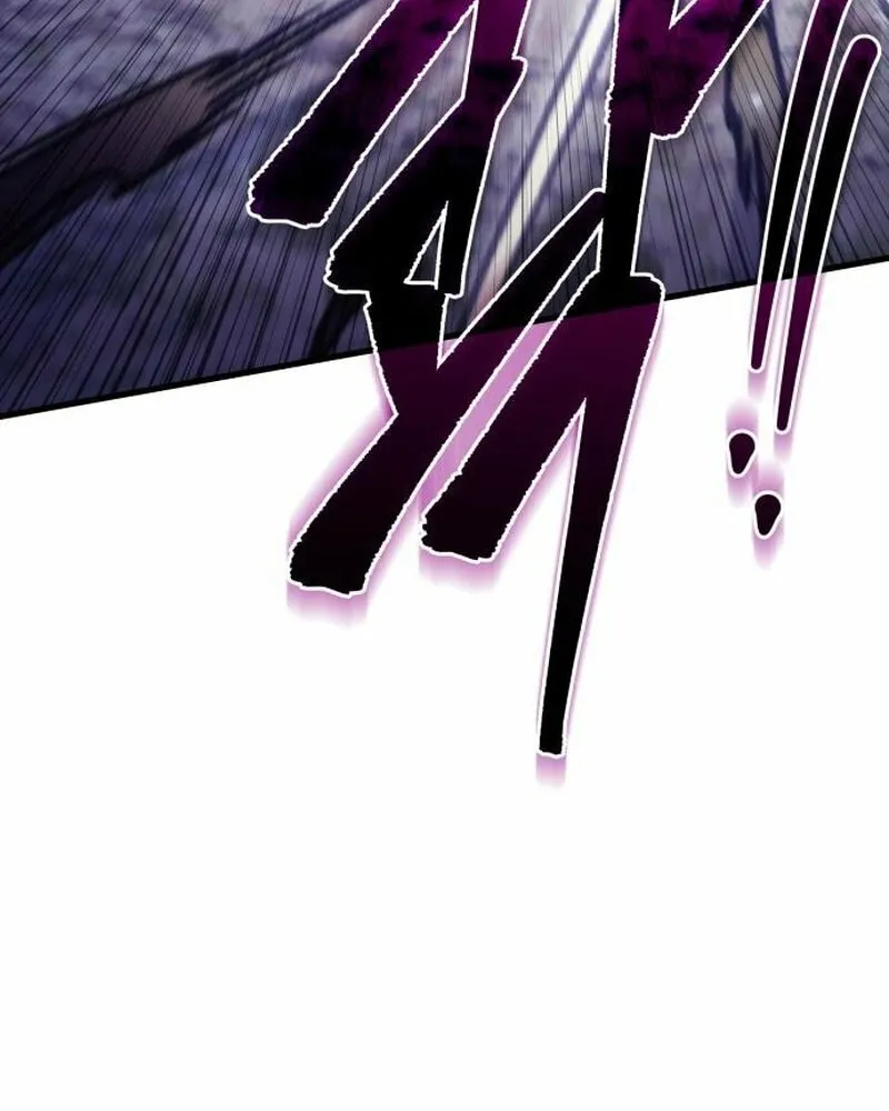 The Goddess of Abundance and the Genius and Wretched Apostle Chapter 5 page 144 - 