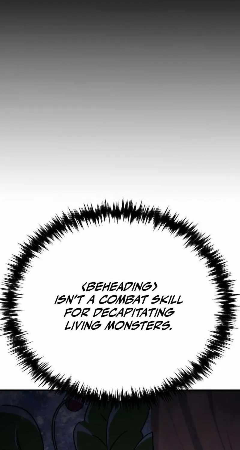 The Goddess of Abundance and the Genius and Wretched Apostle Chapter 5 page 16 - 