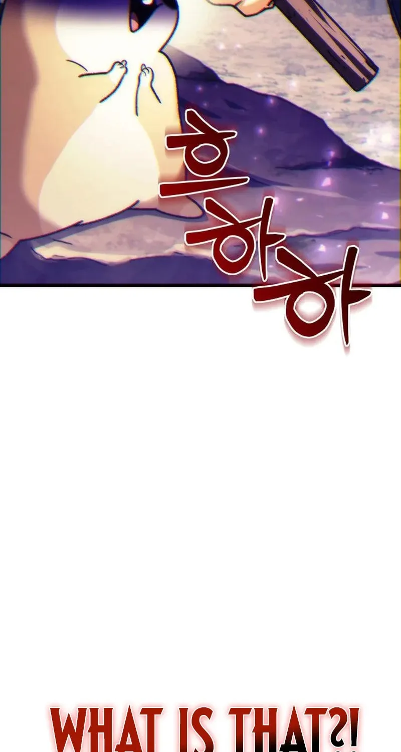 The Goddess of Abundance and the Genius and Wretched Apostle Chapter 5 page 159 - 