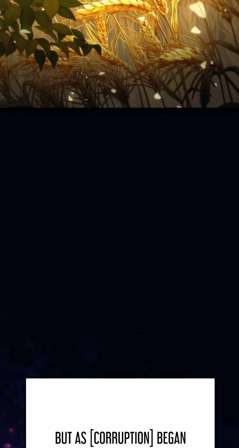 The Goddess of Abundance and the Genius and Wretched Apostle Chapter 5 page 4 - 