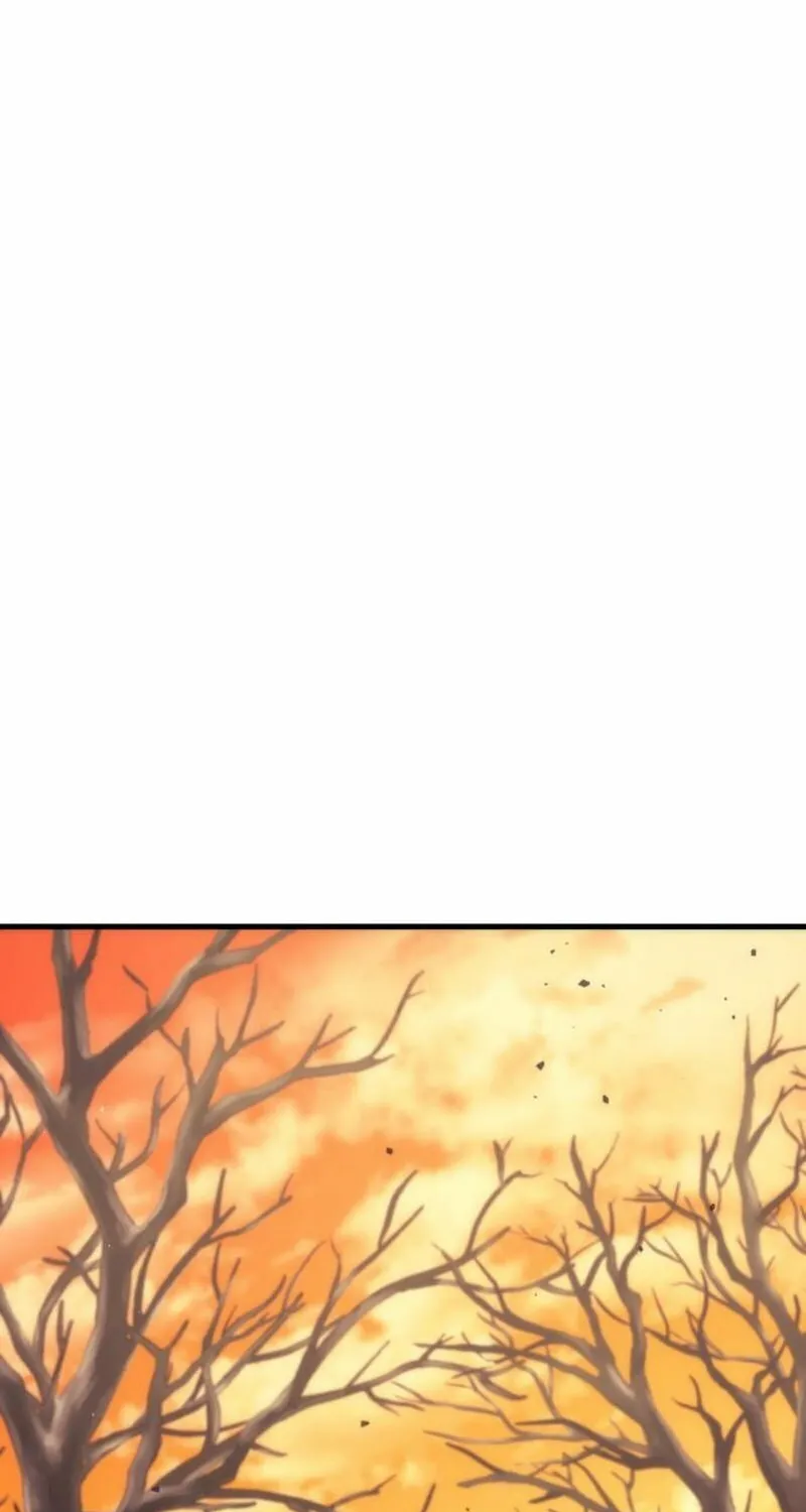 The Goddess of Abundance and the Genius and Wretched Apostle Chapter 5 page 34 - 