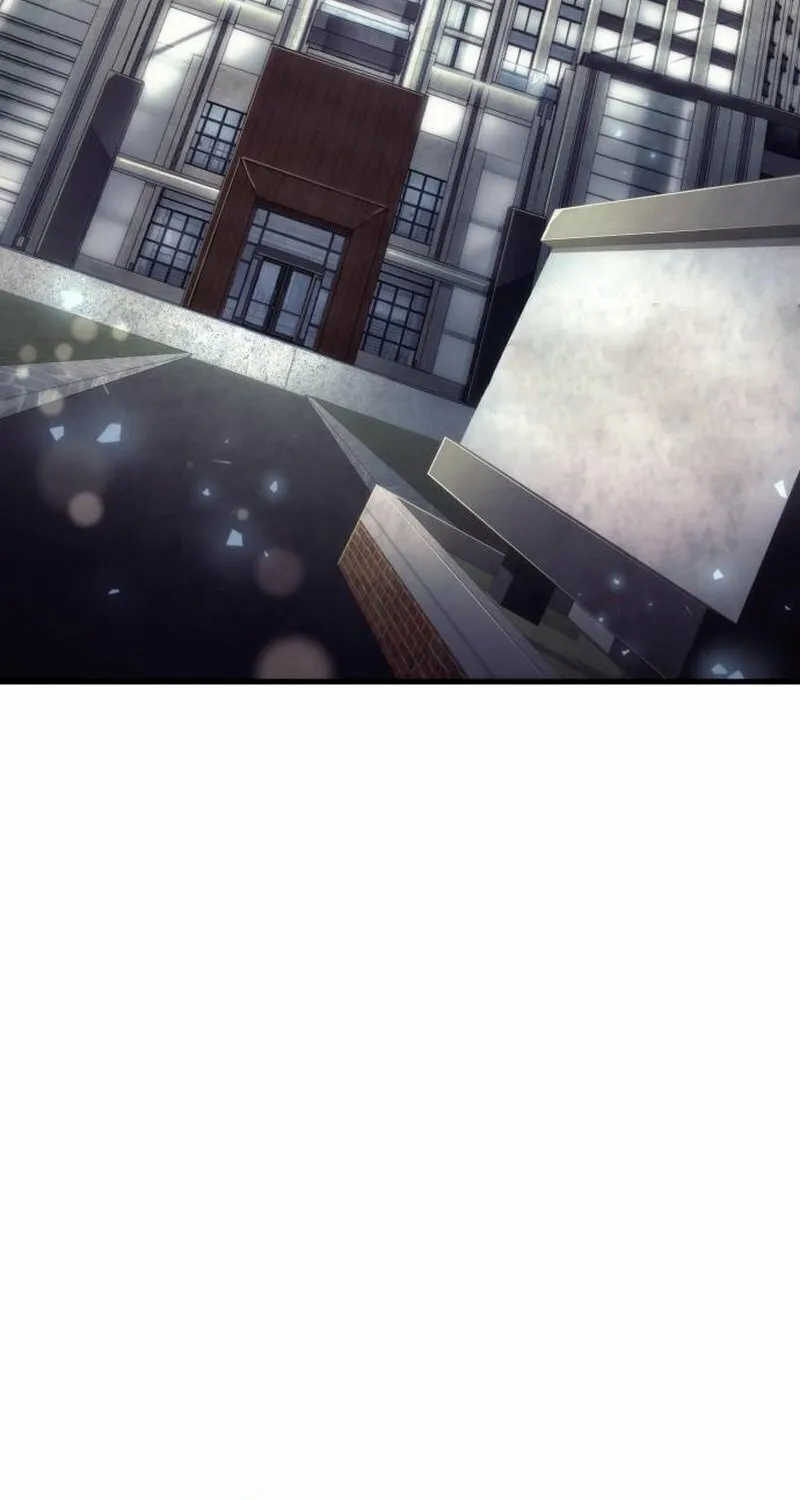 The Goddess of Abundance and the Genius and Wretched Apostle Chapter 5 page 59 - 