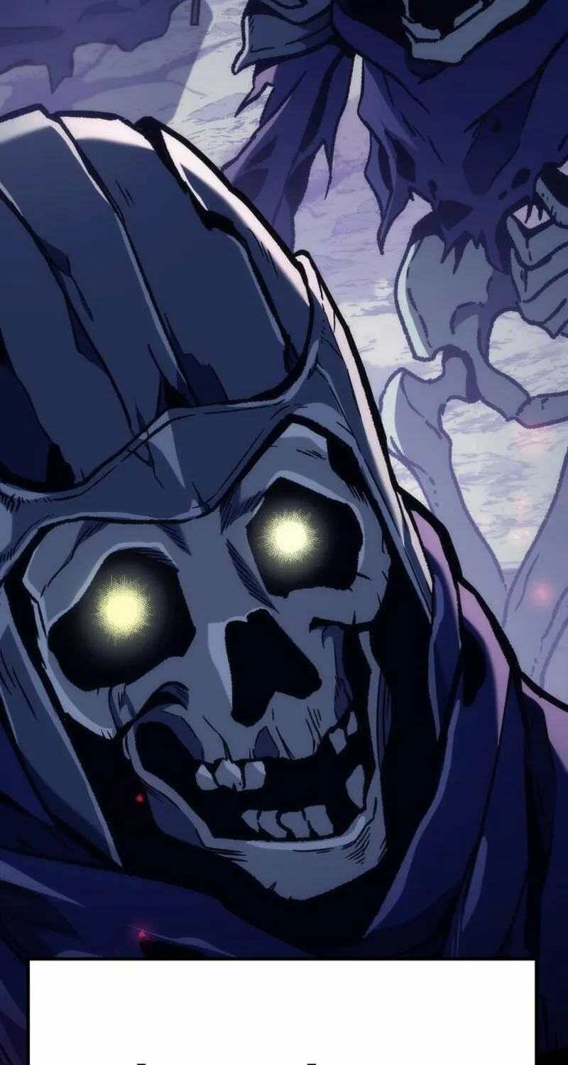 The Goddess of Abundance and the Genius and Wretched Apostle Chapter 5 page 7 - 