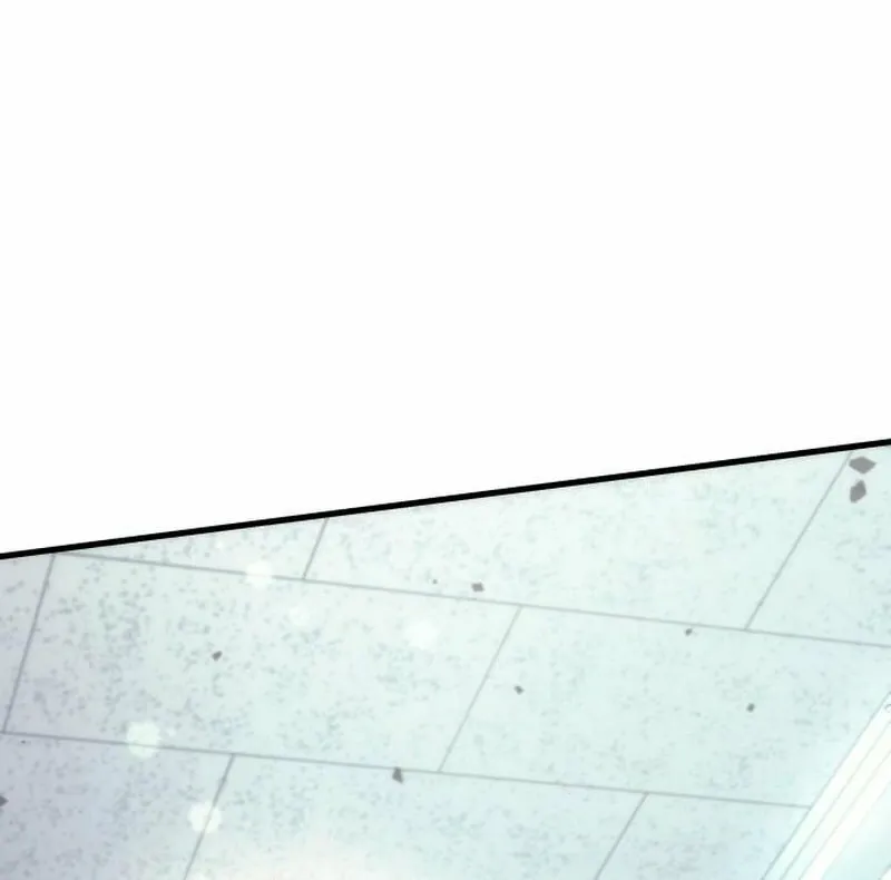 The Goddess of Abundance and the Genius and Wretched Apostle Chapter 5 page 61 - 