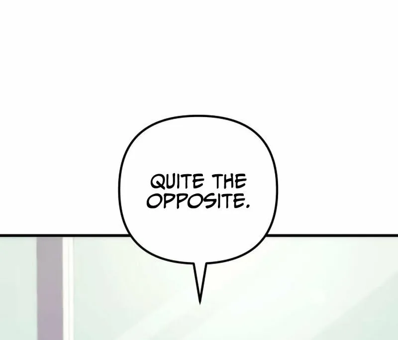 The Goddess of Abundance and the Genius and Wretched Apostle Chapter 5 page 75 - 