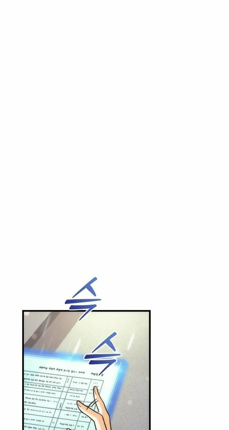 The Goddess of Abundance and the Genius and Wretched Apostle Chapter 5 page 87 - 