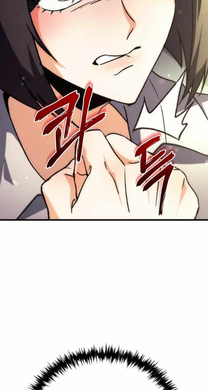 The Goddess of Abundance and the Genius and Wretched Apostle Chapter 5 page 92 - 
