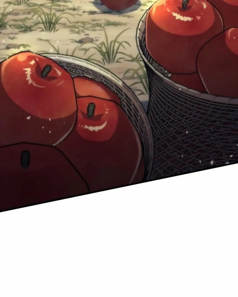 The Goddess of Abundance and the Genius and Wretched Apostle Chapter 5 page 96 - 