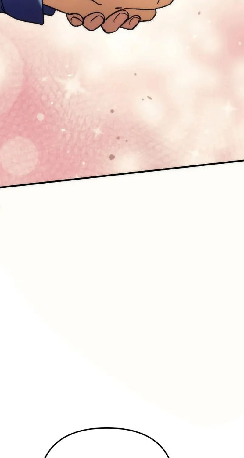 The Goddess of Abundance and the Genius and Wretched Apostle Chapter 6 page 109 - 