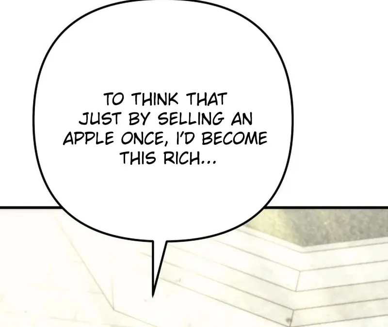 The Goddess of Abundance and the Genius and Wretched Apostle Chapter 6 page 130 - 
