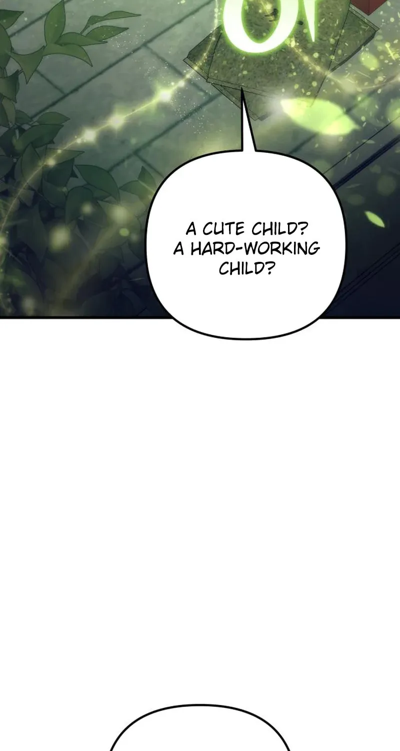 The Goddess of Abundance and the Genius and Wretched Apostle Chapter 6 page 166 - 