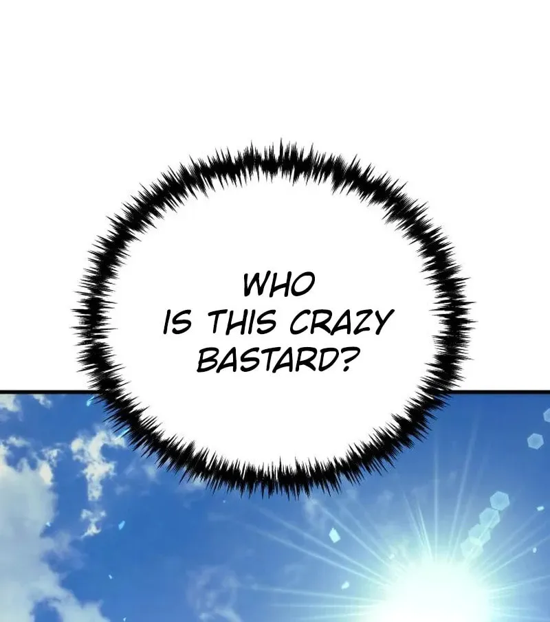 The Goddess of Abundance and the Genius and Wretched Apostle Chapter 6 page 20 - 