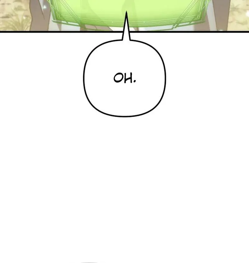 The Goddess of Abundance and the Genius and Wretched Apostle Chapter 6 page 30 - 