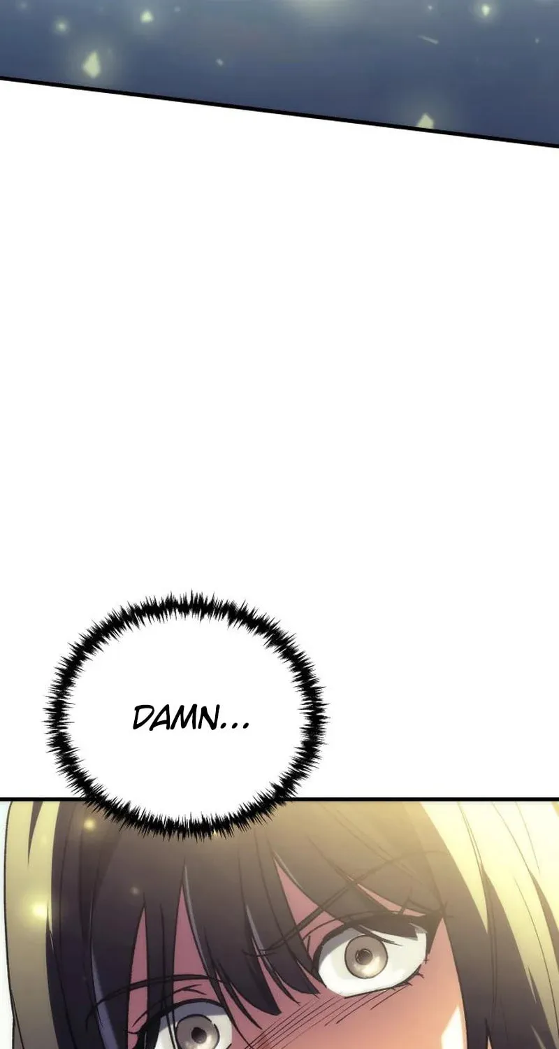 The Goddess of Abundance and the Genius and Wretched Apostle Chapter 6 page 5 - 