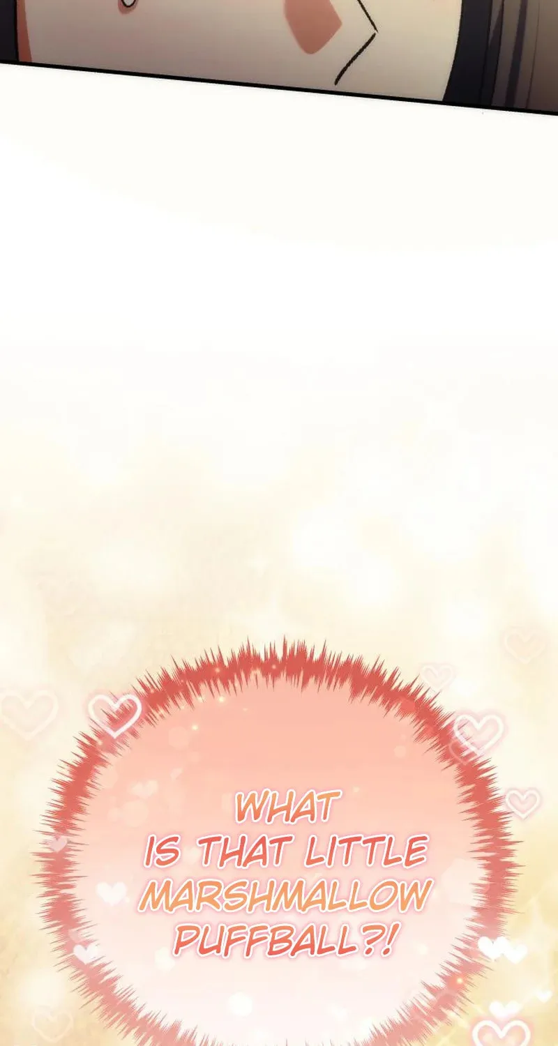 The Goddess of Abundance and the Genius and Wretched Apostle Chapter 6 page 43 - 