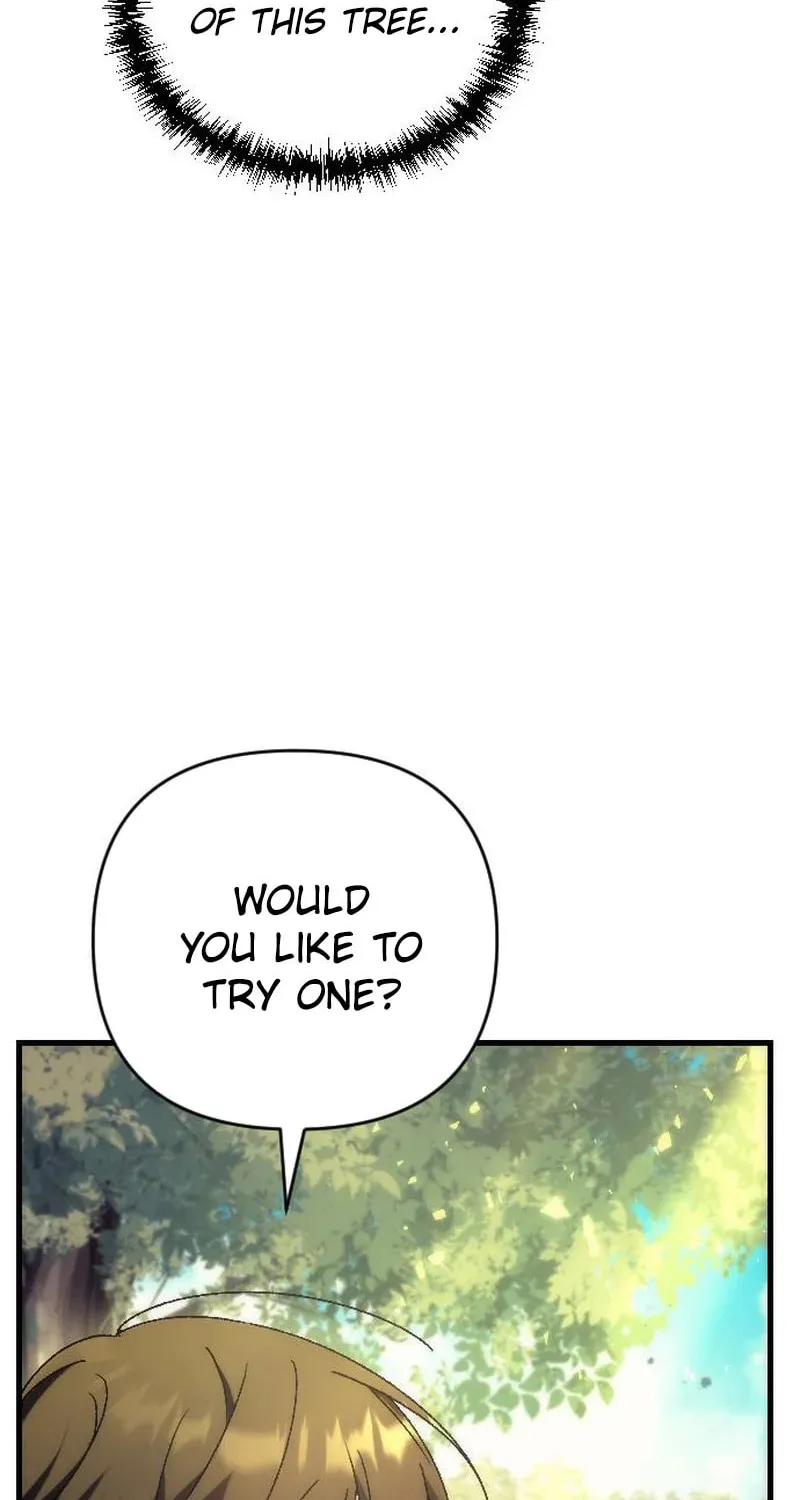 The Goddess of Abundance and the Genius and Wretched Apostle Chapter 6 page 62 - 