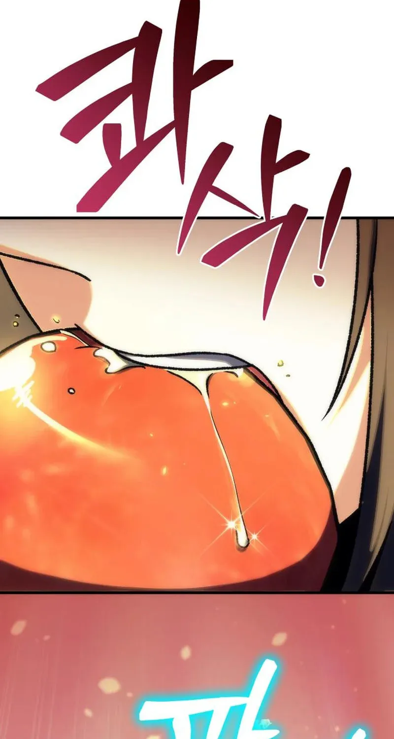 The Goddess of Abundance and the Genius and Wretched Apostle Chapter 6 page 67 - 