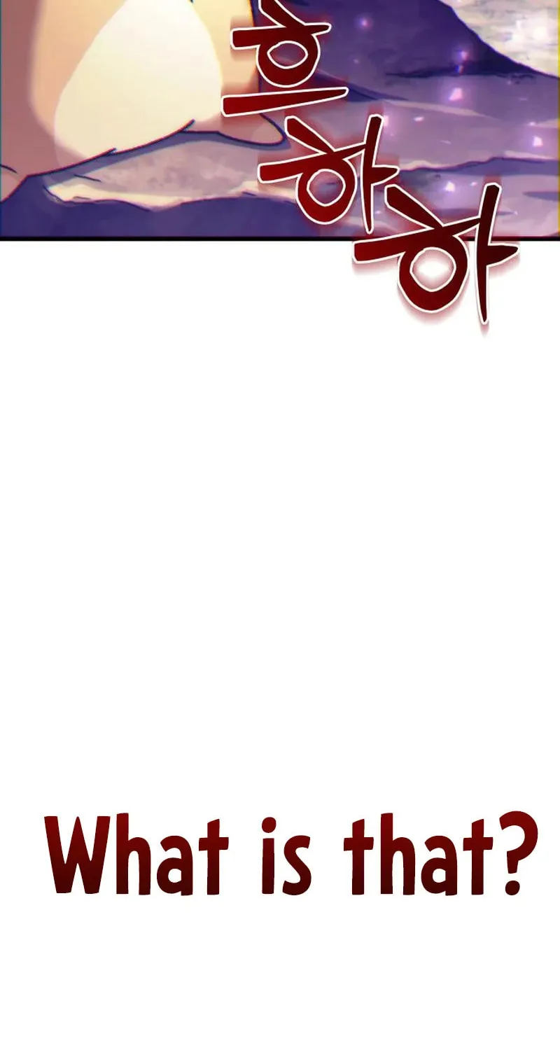 The Goddess of Abundance and the Genius and Wretched Apostle Chapter 6 page 8 - 