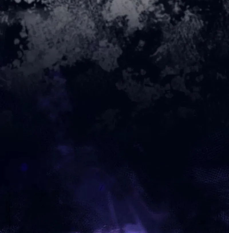 The Goddess of Abundance and the Genius and Wretched Apostle Chapter 6 page 10 - 