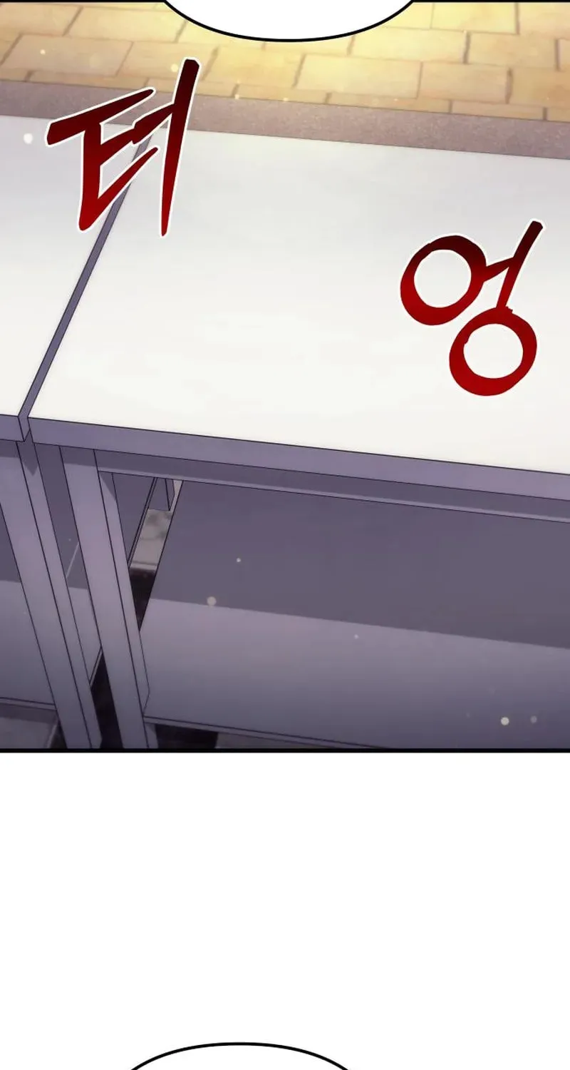 The Goddess of Abundance and the Genius and Wretched Apostle Chapter 7 page 144 - 