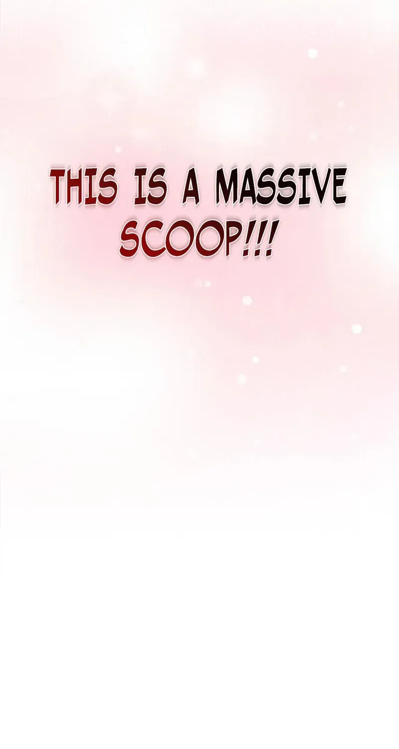 The Goddess of Abundance and the Genius and Wretched Apostle Chapter 7 page 156 - 